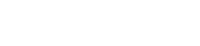 ISTART APP